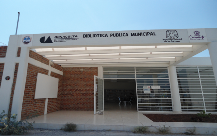 imagen0