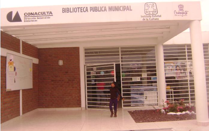imagen1
