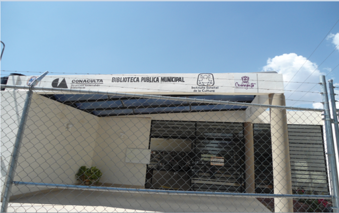 imagen1