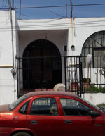imagen2