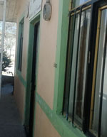 imagen1