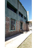 imagen2