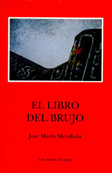 imagen0