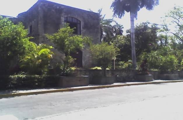 imagen0