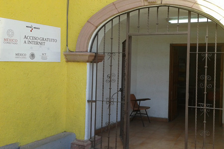 imagen2