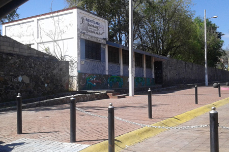 imagen1