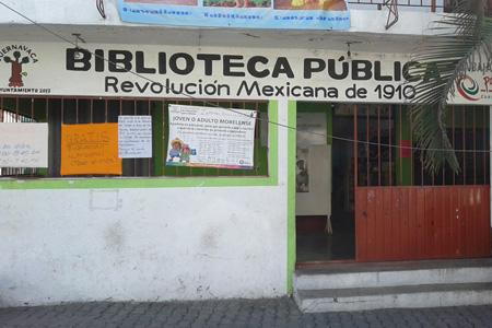 imagen1
