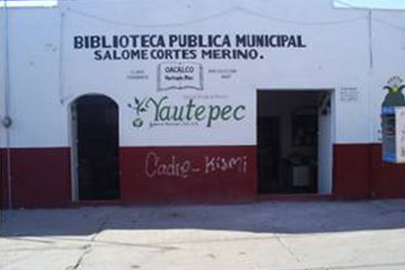 imagen1