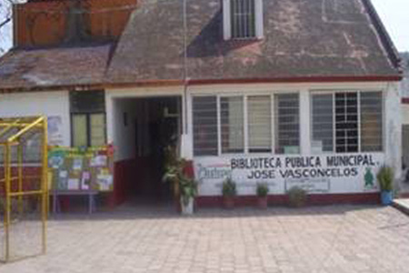 imagen1