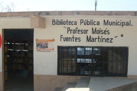 imagen1