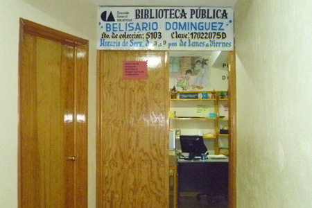 imagen0
