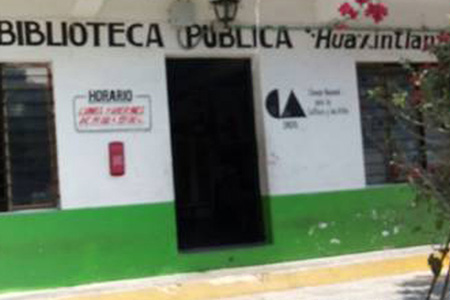imagen3