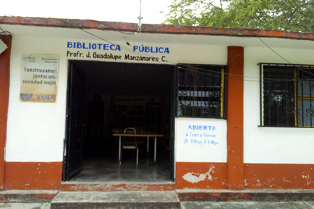 imagen3