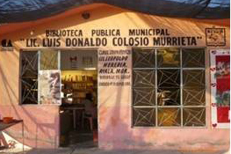 imagen3