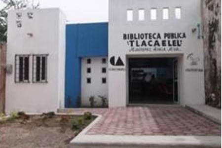 imagen0