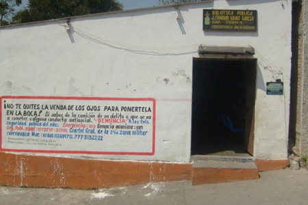 imagen0