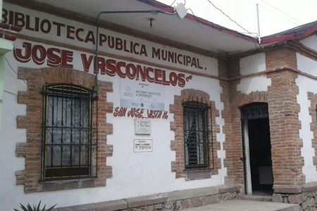 imagen2