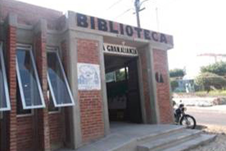 imagen1