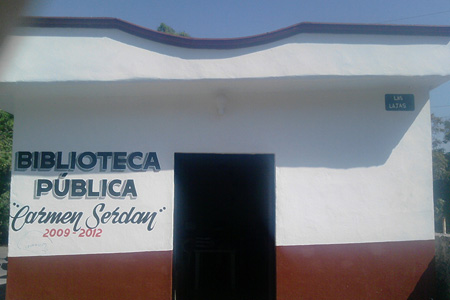 imagen2