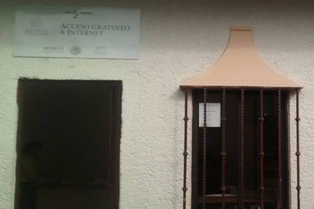 imagen2