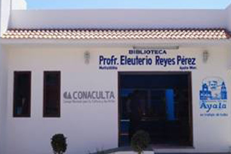 imagen0