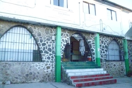 imagen2