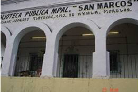imagen1