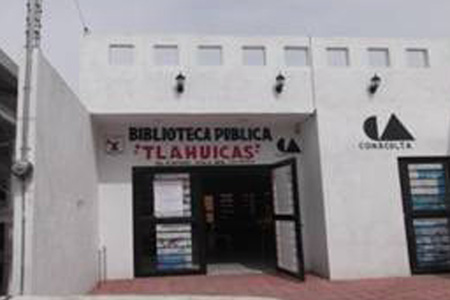 imagen1