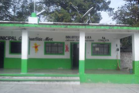 imagen0