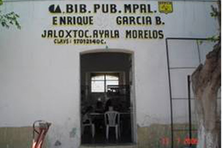 imagen2
