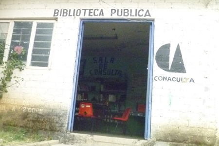 imagen3
