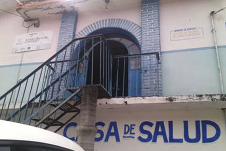 imagen1