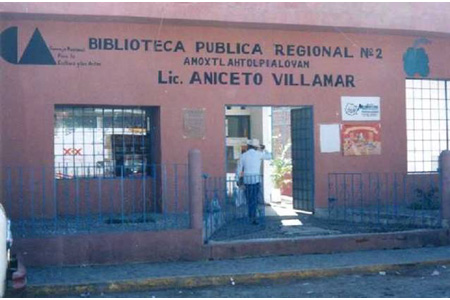 imagen1