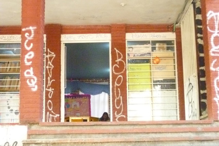 imagen1