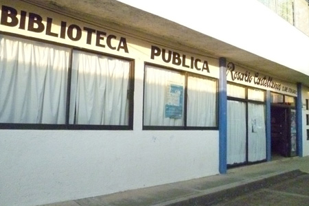 imagen0