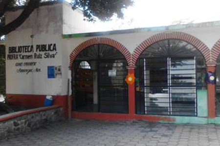 imagen0