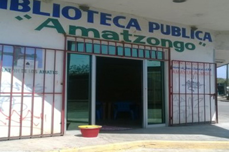imagen1
