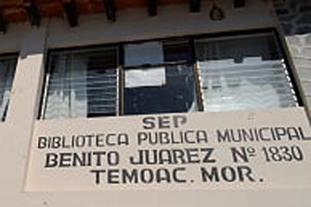 imagen2