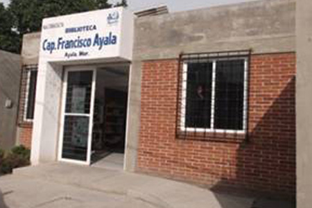 imagen1