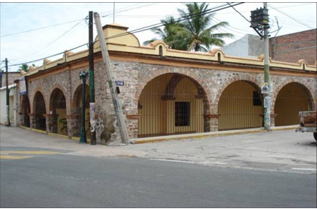imagen2