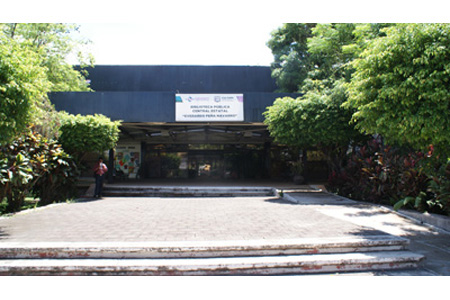 imagen3