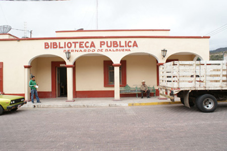 imagen0