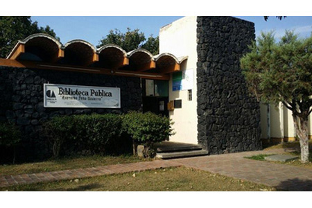 imagen1