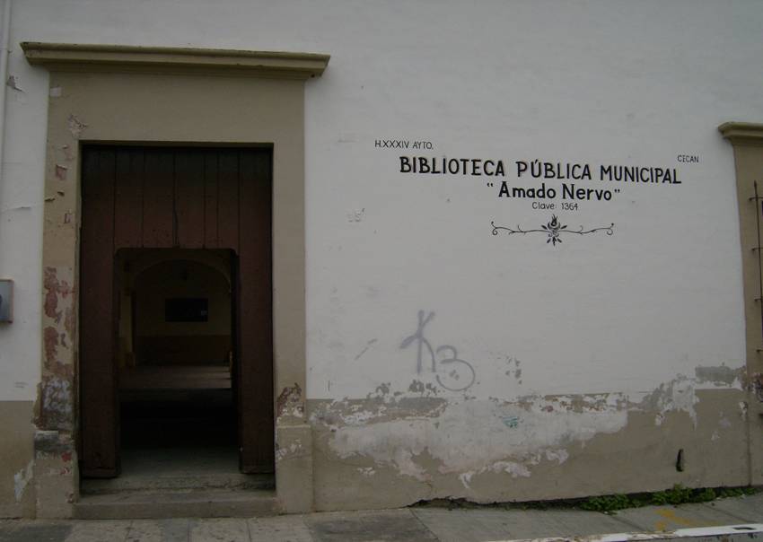 imagen2