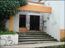 imagen0