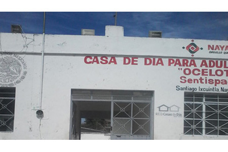imagen1