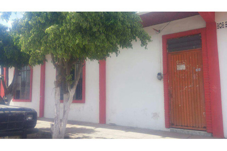 imagen2