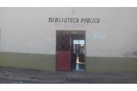 imagen2