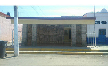 imagen1