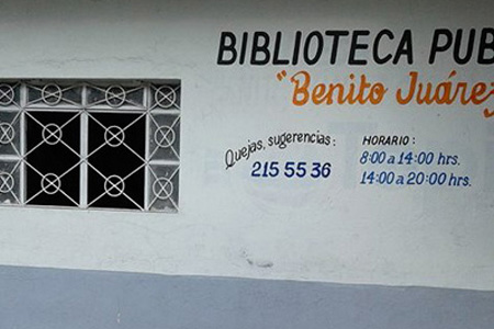 imagen0